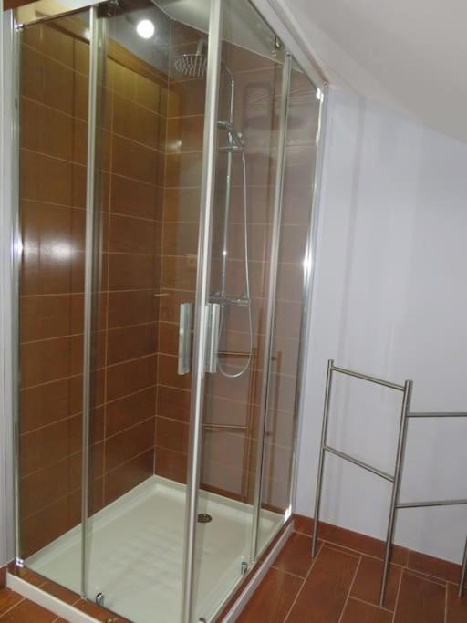 Cantinho do Mel - Quartos Castro Daire Exterior foto